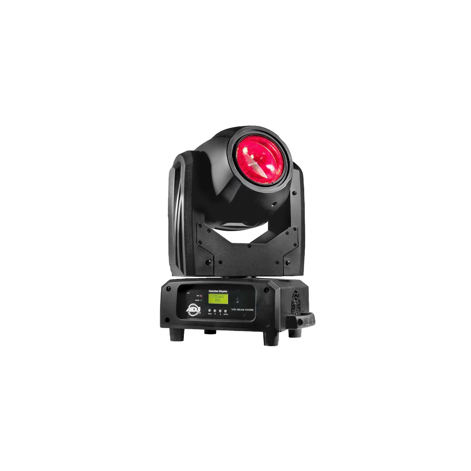 ADJ Vizi Beam RXONE