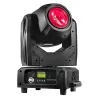 Vizi Beam RXONE