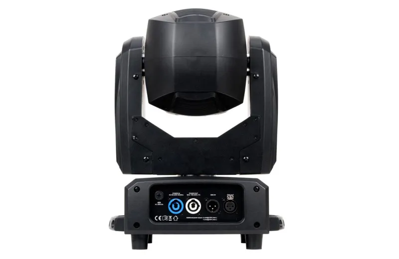 Vizi Beam RXONE