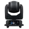 Vizi Beam RXONE