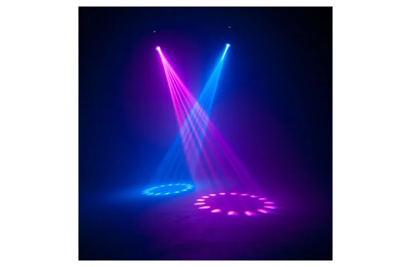 Vizi Beam RXONE