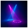 Vizi Beam RXONE