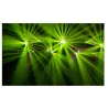 Vizi Beam RXONE