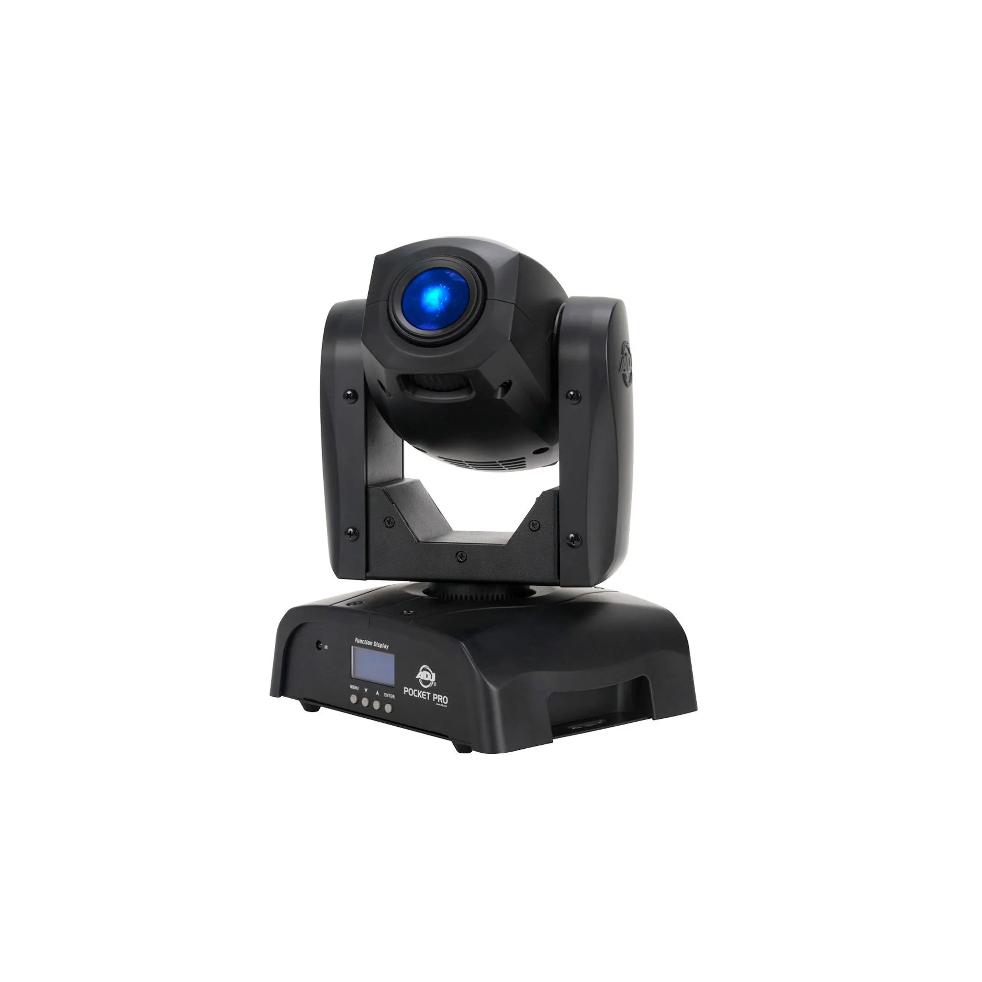 ADJ Pocket PRO