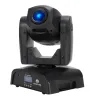 ADJ Pocket PRO