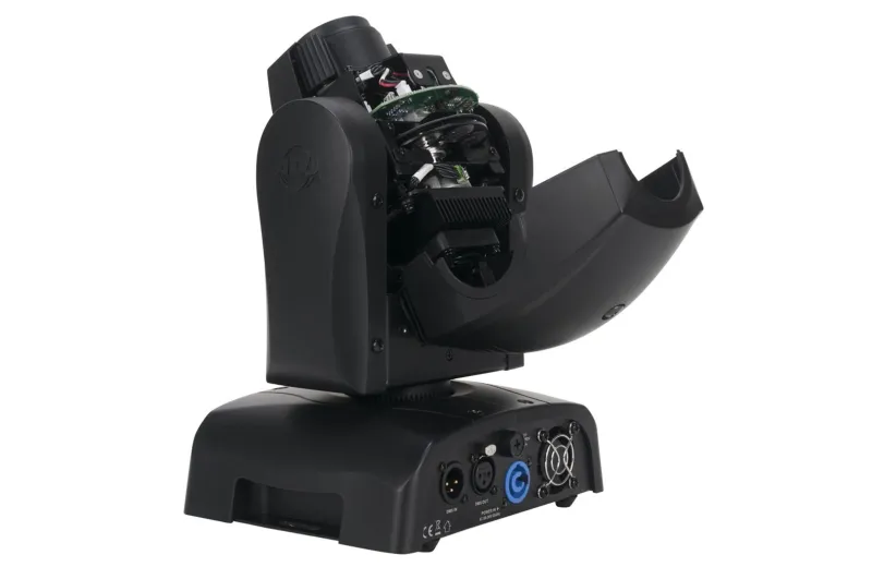 ADJ Pocket PRO