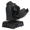 ADJ Pocket PRO