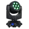 Vizi Hex Wash 7