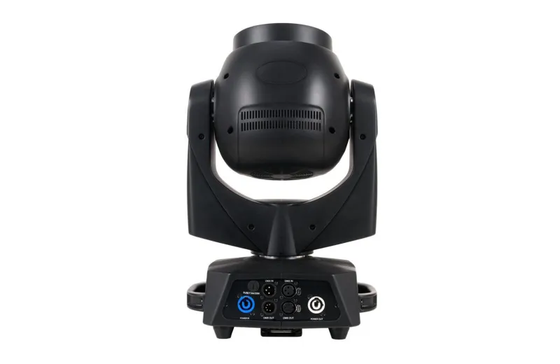 Vizi Hex Wash 7