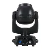 Vizi Hex Wash 7