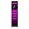 ADJ WMS2 MEDIA SYS LED DISPLAY