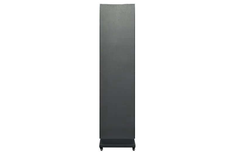ADJ WMS2 MEDIA SYS LED DISPLAY