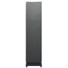 ADJ WMS2 MEDIA SYS LED DISPLAY