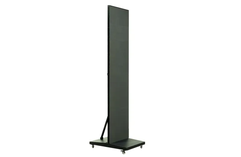 ADJ WMS2 MEDIA SYS LED DISPLAY