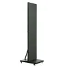 ADJ WMS2 MEDIA SYS LED DISPLAY
