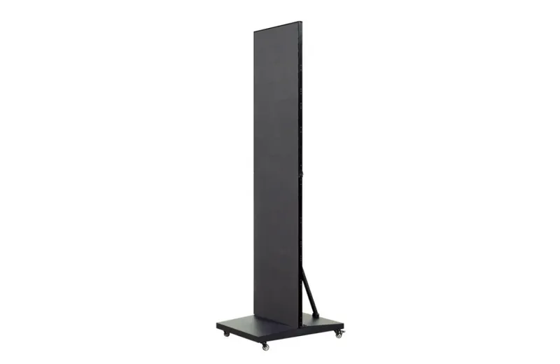 ADJ WMS2 MEDIA SYS LED DISPLAY