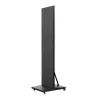ADJ WMS2 MEDIA SYS LED DISPLAY