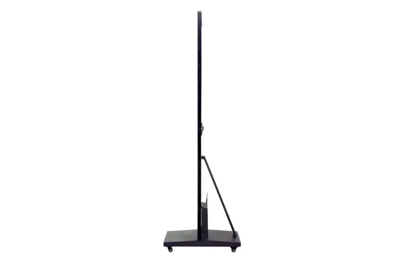 ADJ WMS2 MEDIA SYS LED DISPLAY