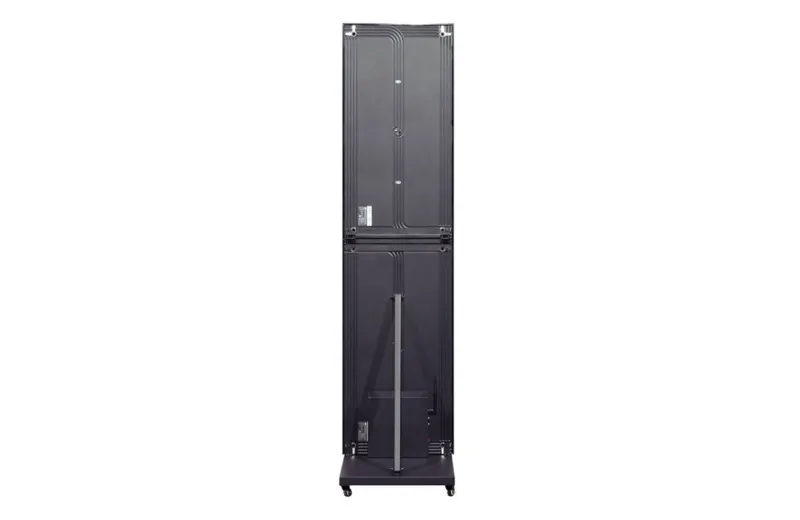 ADJ WMS2 MEDIA SYS LED DISPLAY