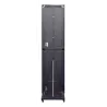 ADJ WMS2 MEDIA SYS LED DISPLAY