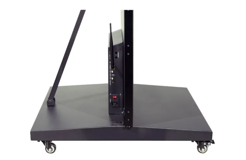 ADJ WMS2 MEDIA SYS LED DISPLAY