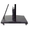 ADJ WMS2 MEDIA SYS LED DISPLAY