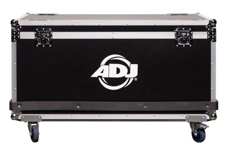 ADJ WMS2 MEDIA SYS LED DISPLAY