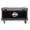 ADJ WMS2 MEDIA SYS LED DISPLAY
