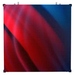 ADJ VS3IP Video Panel