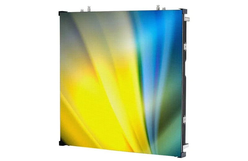 ADJ VS3IP Video Panel