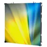 ADJ VS3IP Video Panel