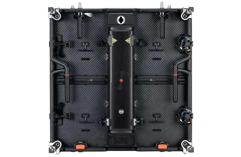 ADJ VS3IP Video Panel