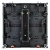 ADJ VS3IP Video Panel