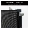 ADJ VS3IP Video Panel