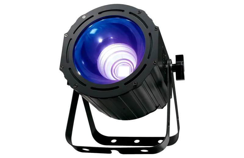 UV COB CANNON