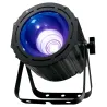 UV COB CANNON