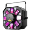 ADJ Stinger II