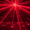 ADJ Starburst
