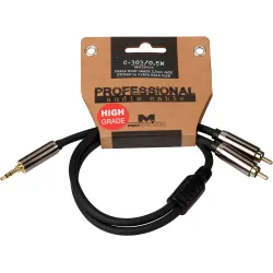 M-PRO C-303/0.5M