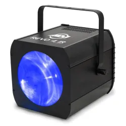 Revo 4 IR