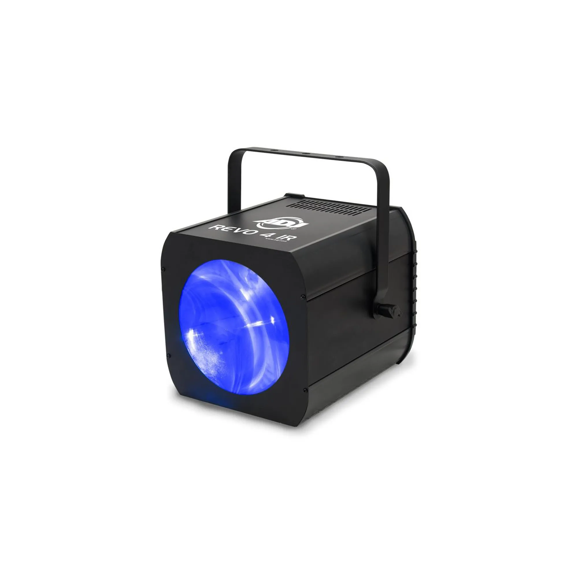 Revo 4 IR