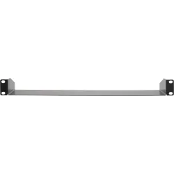 Metro rack shelf RD012-1U