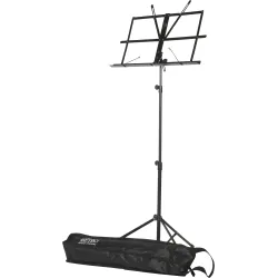 Metro Audio Systems MUS006 Θήκη για Αναλόγιο