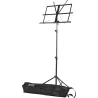 Metro Audio Systems MUS006 Θήκη για Αναλόγιο