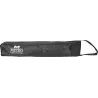 Metro Audio Systems MUS006 Θήκη για Αναλόγιο