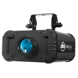 ADJ H2O IR