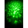 H2O IR