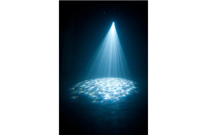 H2O IR