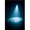 H2O IR