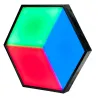 ADJ 3D VISION PLUS